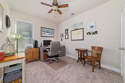 27811 Halls Farms Lane, Fulshear, TX 77441 - Photo 23