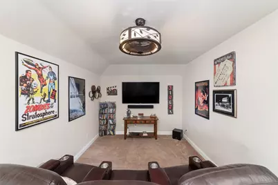 27811 Halls Farms Lane, Fulshear, TX 77441 - Photo 29