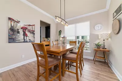 27811 Halls Farms Lane, Fulshear, TX 77441 - Photo 5