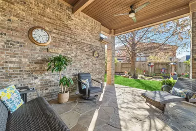 27811 Halls Farms Lane, Fulshear, TX 77441 - Photo 33