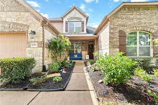 27811 Halls Farms Ln, Fulshear, TX 77441 - Photo 3