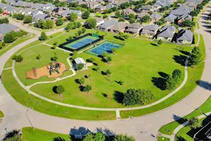 27811 Halls Farms Ln, Fulshear, TX 77441 - Photo 39