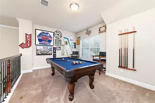 27811 Halls Farms Ln, Fulshear, TX 77441 - Photo 27