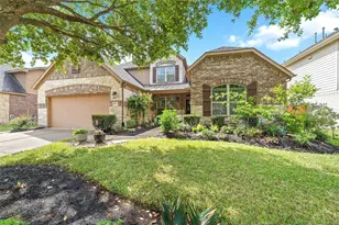 27811 Halls Farms Ln, Fulshear, TX 77441 - Photo 1