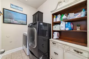 27811 Halls Farms Ln, Fulshear, TX 77441 - Photo 27