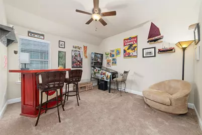 27811 Halls Farms Lane, Fulshear, TX 77441 - Photo 31