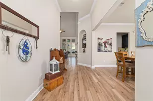 27811 Halls Farms Ln, Fulshear, TX 77441 - Photo 5