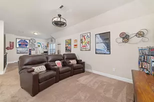 27811 Halls Farms Ln, Fulshear, TX 77441 - Photo 31