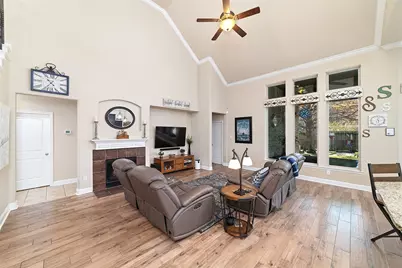 27811 Halls Farms Lane, Fulshear, TX 77441 - Photo 9