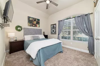 27811 Halls Farms Lane, Fulshear, TX 77441 - Photo 21