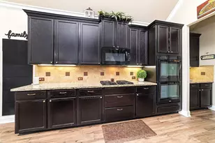 27811 Halls Farms Ln, Fulshear, TX 77441 - Photo 13