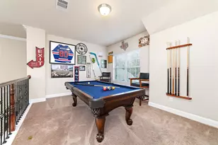 27811 Halls Farms Ln, Fulshear, TX 77441 - Photo 27