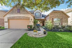 27811 Halls Farms Ln, Fulshear, TX 77441 - Photo 1