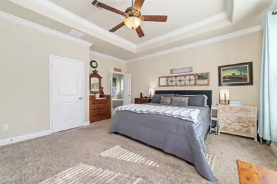 27811 Halls Farms Lane, Fulshear, TX 77441 - Photo 17