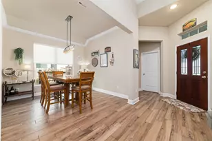 27811 Halls Farms Ln, Fulshear, TX 77441 - Photo 7