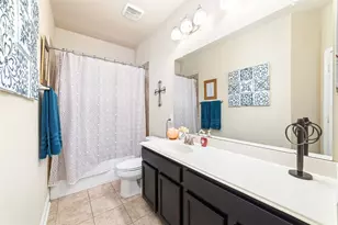 27811 Halls Farms Ln, Fulshear, TX 77441 - Photo 25