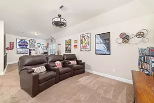 27811 Halls Farms Ln, Fulshear, TX 77441 - Photo 29