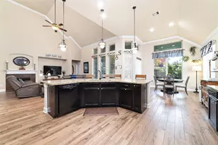 27811 Halls Farms Ln, Fulshear, TX 77441 - Photo 15