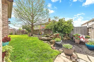 27811 Halls Farms Ln, Fulshear, TX 77441 - Photo 35