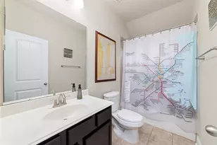 27811 Halls Farms Ln, Fulshear, TX 77441 - Photo 33