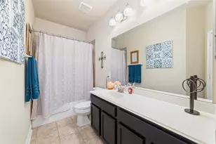 27811 Halls Farms Ln, Fulshear, TX 77441 - Photo 25