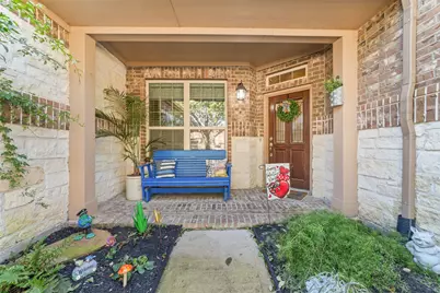 27811 Halls Farms Lane, Fulshear, TX 77441 - Photo 3