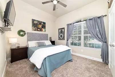 27811 Halls Farms Lane, Fulshear, TX 77441 - Photo 7