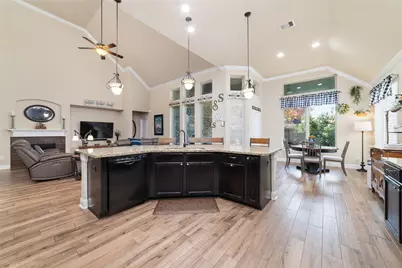 27811 Halls Farms Lane, Fulshear, TX 77441 - Photo 13