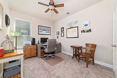 27811 Halls Farms Lane, Fulshear, TX 77441 - Photo 23