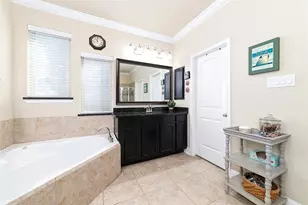 27811 Halls Farms Ln, Fulshear, TX 77441 - Photo 21