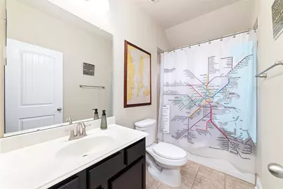 27811 Halls Farms Lane, Fulshear, TX 77441 - Photo 31