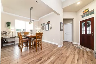 27811 Halls Farms Ln, Fulshear, TX 77441 - Photo 5