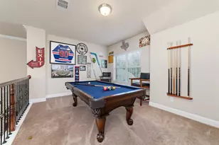 27811 Halls Farms Ln, Fulshear, TX 77441 - Photo 29