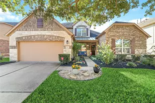 27811 Halls Farms Ln, Fulshear, TX 77441 - Photo 1