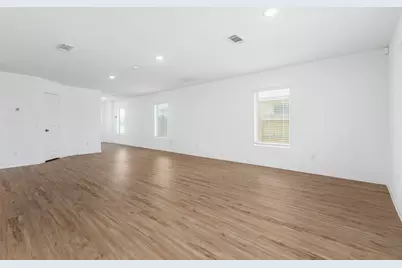 19539 Manduca Drive, New Caney, TX 77357 - Photo 11