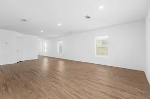 19539 Manduca Dr, New Caney, TX 77357 - Photo 11