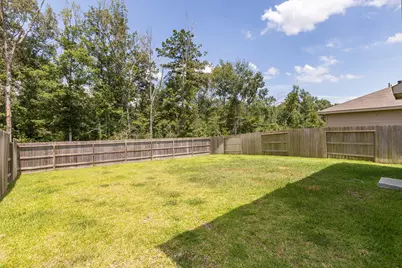 19539 Manduca Drive, New Caney, TX 77357 - Photo 33