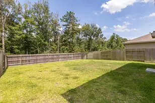 19539 Manduca Dr, New Caney, TX 77357 - Photo 33