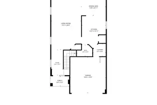 19539 Manduca Dr, New Caney, TX 77357 - Photo 35