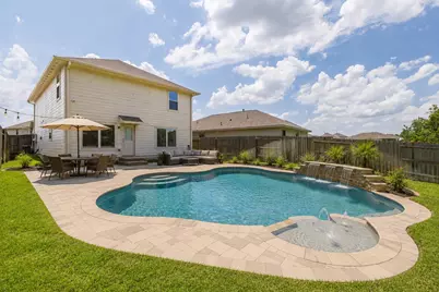 19539 Manduca Drive, Kingwood, TX 77357 - Photo 3