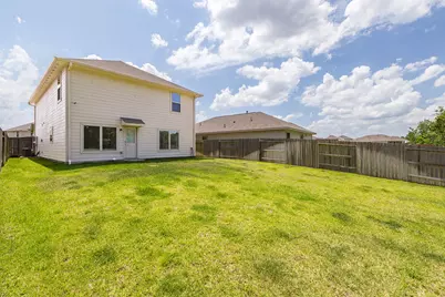 19539 Manduca Drive, New Caney, TX 77357 - Photo 31