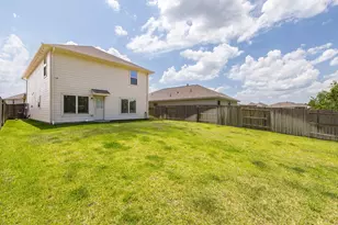 19539 Manduca Dr, New Caney, TX 77357 - Photo 31