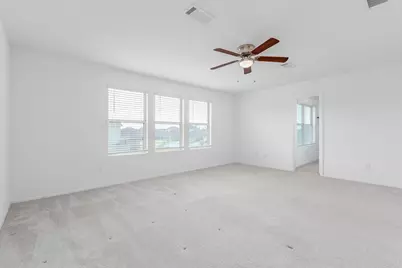 19539 Manduca Drive, New Caney, TX 77357 - Photo 21