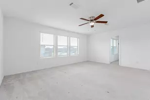 19539 Manduca Dr, New Caney, TX 77357 - Photo 21