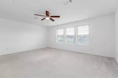 19539 Manduca Drive, New Caney, TX 77357 - Photo 19