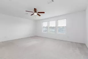 19539 Manduca Dr, New Caney, TX 77357 - Photo 19