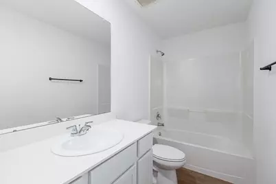 19539 Manduca Drive, New Caney, TX 77357 - Photo 29