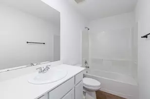 19539 Manduca Dr, New Caney, TX 77357 - Photo 29