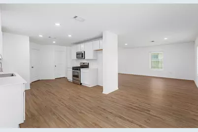 19539 Manduca Drive, New Caney, TX 77357 - Photo 13