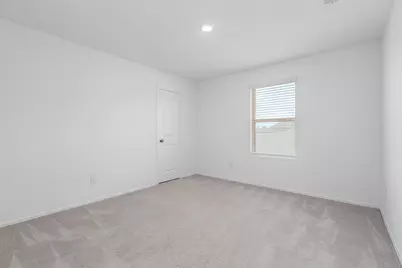 19539 Manduca Drive, New Caney, TX 77357 - Photo 25